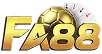 FA88.CLUB