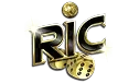 RIC.WIN