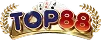 TOP88.CLUB