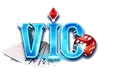 VIC.WIN