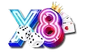 X8.CLUB