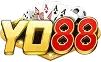 YO88.WIN